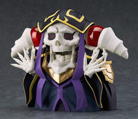 Overlord: Nendoroid Ainz Ooal Gown(3rd-run) (Good Smile Company)