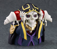 Overlord: Nendoroid Ainz Ooal Gown(3rd-run) (Good Smile Company)