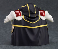 Overlord: Nendoroid Ainz Ooal Gown(3rd-run) (Good Smile Company)