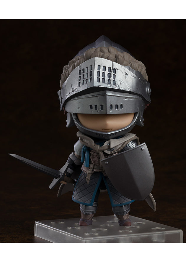 Elden RING: Nendoroid Vagabond (Max Factory)