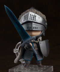 Elden RING: Nendoroid Vagabond (Max Factory)