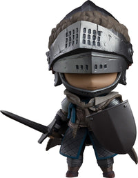 Elden RING: Nendoroid Vagabond (Max Factory)