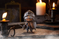 Elden RING: Nendoroid Vagabond (Max Factory)