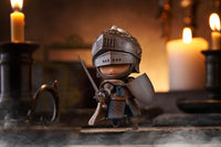 Elden RING: Nendoroid Vagabond (Max Factory)