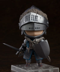 Elden RING: Nendoroid Vagabond (Max Factory)