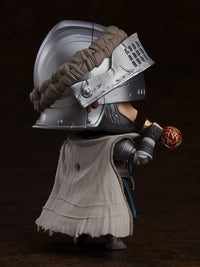 Elden RING: Nendoroid Vagabond (Max Factory)