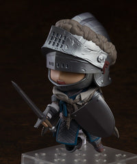 Elden RING: Nendoroid Vagabond (Max Factory)