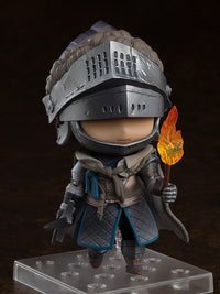 Elden RING: Nendoroid Vagabond (Max Factory)