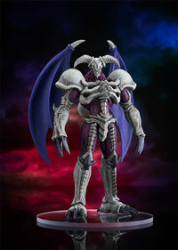 Yu-Gi-Oh!: POP UP PARADE Summoned Skull L Size (Good Smile Company)