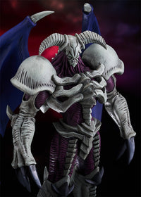 Yu-Gi-Oh!: POP UP PARADE Summoned Skull L Size (Good Smile Company)