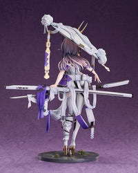 Goddess of Victory Nikke Scarlet 1/7 Scale