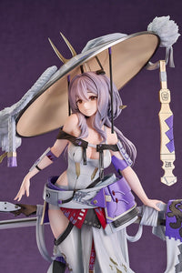 Goddess of Victory Nikke Scarlet 1/7 Scale