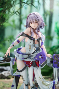 Goddess of Victory Nikke Scarlet 1/7 Scale