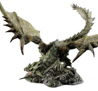 Monster HUNTER: Capcom Figure Builder Creator's Model Rathian (Re-run) (CAPCOM)