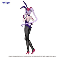 Overlord: BiCute Bunnies Figure -Shalltear Bloodfallen- (FURYU Corporation)