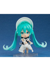 Character Vocal Series 01: Hatsune Miku: Nendoroid Hatsune Miku Symphony: 2023 Ver. (Good Smile Company)