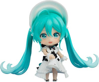 Character Vocal Series 01: Hatsune Miku: Nendoroid Hatsune Miku Symphony: 2023 Ver. (Good Smile Company)