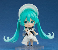 Character Vocal Series 01: Hatsune Miku: Nendoroid Hatsune Miku Symphony: 2023 Ver. (Good Smile Company)