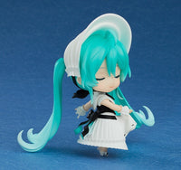 Character Vocal Series 01: Hatsune Miku: Nendoroid Hatsune Miku Symphony: 2023 Ver. (Good Smile Company)