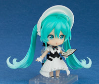 Character Vocal Series 01: Hatsune Miku: Nendoroid Hatsune Miku Symphony: 2023 Ver. (Good Smile Company)