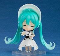 Character Vocal Series 01: Hatsune Miku: Nendoroid Hatsune Miku Symphony: 2023 Ver. (Good Smile Company)