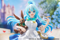 Konosuba - God's Blessing on This Wonderful World! 3: Aqua Fairy tale ver. - 1/7 Scale Figure (PROOF)