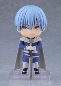 Frieren Beyond Journeys End Nendoroid Himmel