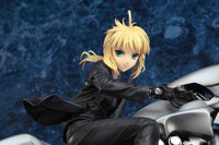 Fate/Zero Saber & Saber Motored Cuirassier 1/8 Scale (3rd-run)