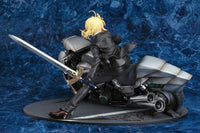 Fate/Zero Saber & Saber Motored Cuirassier 1/8 Scale (3rd-run)