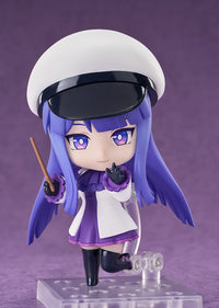 Muse Dash: Nendoroid Marija (Good Smile Arts Shanghai)