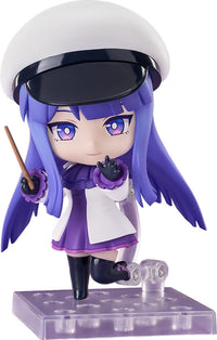 Muse Dash: Nendoroid Marija (Good Smile Arts Shanghai)