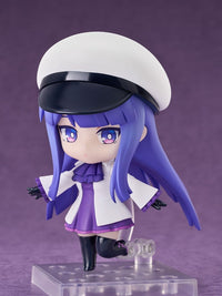 Muse Dash: Nendoroid Marija (Good Smile Arts Shanghai)