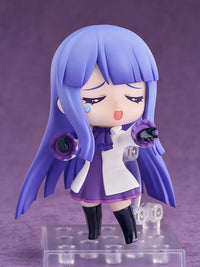 Muse Dash: Nendoroid Marija (Good Smile Arts Shanghai)