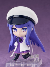 Muse Dash: Nendoroid Marija (Good Smile Arts Shanghai)