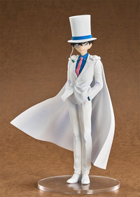 Detective Conan: POP UP PARADE Kid the Phantom Thief (Good Smile Arts Shanghai)