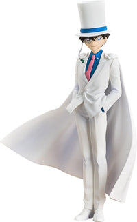 Detective Conan: POP UP PARADE Kid the Phantom Thief (Good Smile Arts Shanghai)