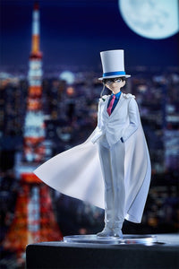 Detective Conan: POP UP PARADE Kid the Phantom Thief (Good Smile Arts Shanghai)