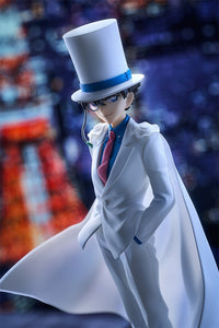 Detective Conan: POP UP PARADE Kid the Phantom Thief (Good Smile Arts Shanghai)