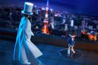 Detective Conan: POP UP PARADE Kid the Phantom Thief (Good Smile Arts Shanghai)