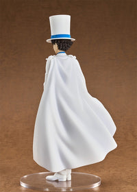 Detective Conan: POP UP PARADE Kid the Phantom Thief (Good Smile Arts Shanghai)