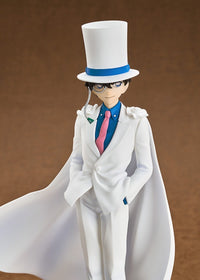 Detective Conan: POP UP PARADE Kid the Phantom Thief (Good Smile Arts Shanghai)