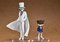 Detective Conan: POP UP PARADE Kid the Phantom Thief (Good Smile Arts Shanghai)