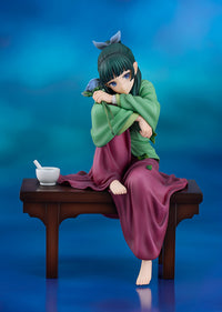 The Apothecary Diaries: Maomao - 1/7 Scale Figure (Good Smile Company)