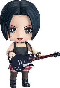 Nana Nendoroid Nana Osaki