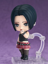 Nana Nendoroid Nana Osaki