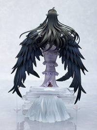 Overlord Albedo 10th Anniversary so-bin Version 1/8 Scale