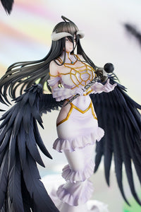 Overlord Albedo 10th Anniversary so-bin Version 1/8 Scale