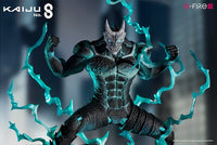 Kaiju No 8 Figure Kaiju No 8 1/7 Scale