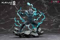Kaiju No 8 Figure Kaiju No 8 1/7 Scale