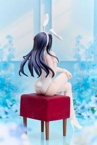 Rascal Does Not Dream Series: Mai Sakurajima Bunny ver. - Non Scale Figure (ANIPLEX)